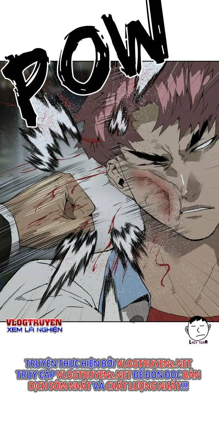 Chapter 213