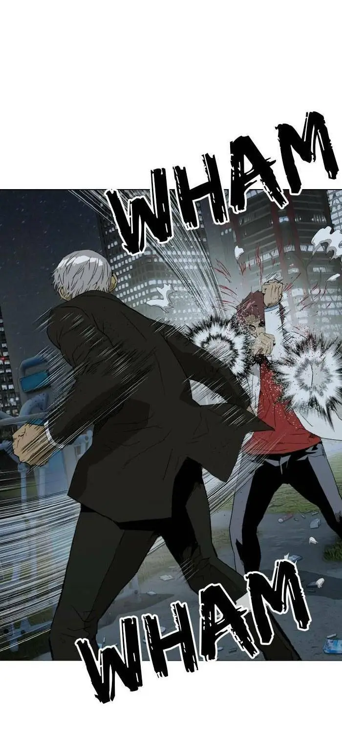 Chapter 213