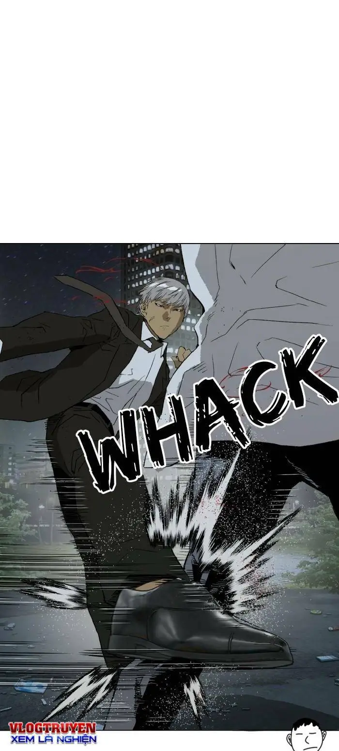 Chapter 213
