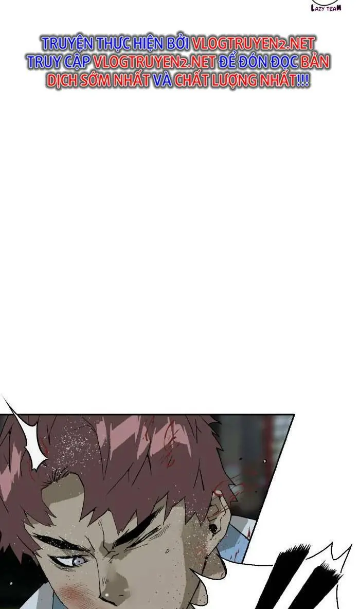 Chapter 213