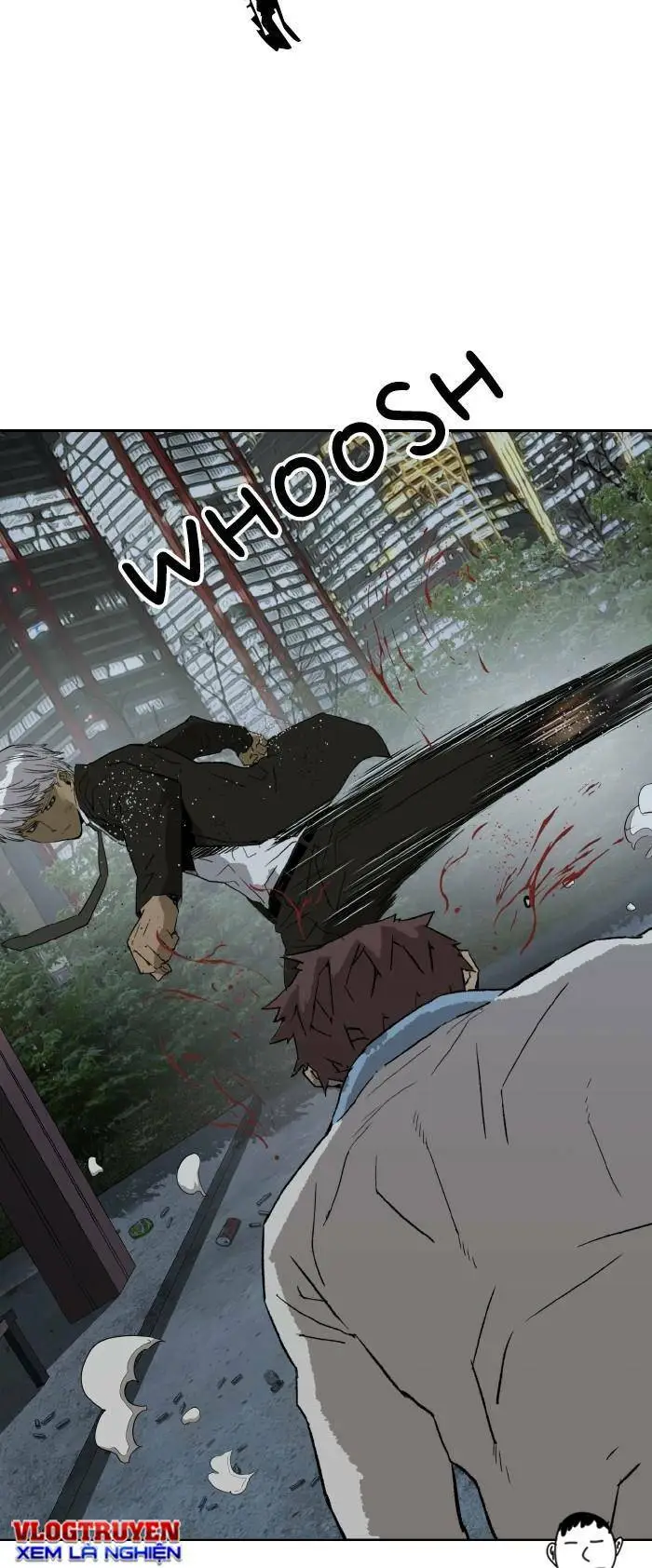 Chapter 213