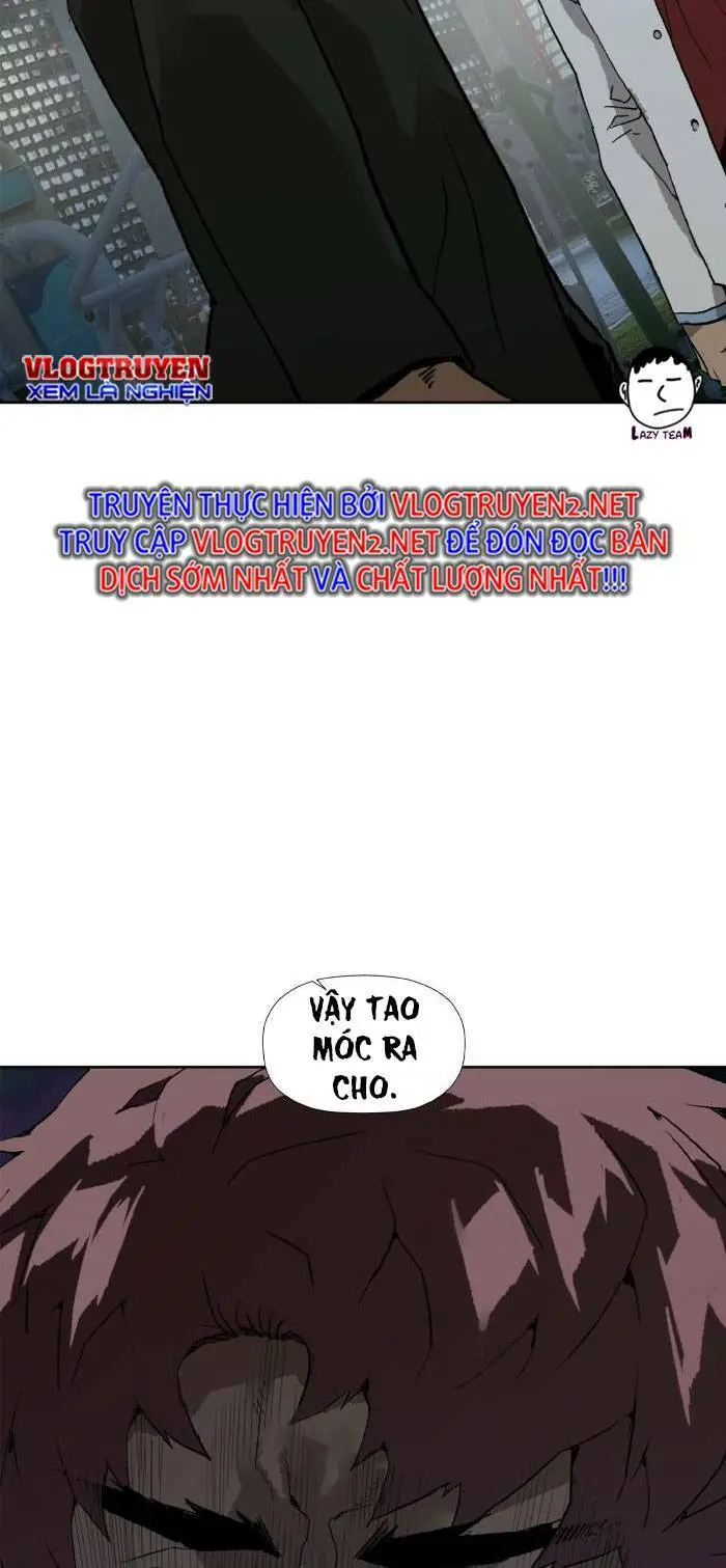 Chapter 213