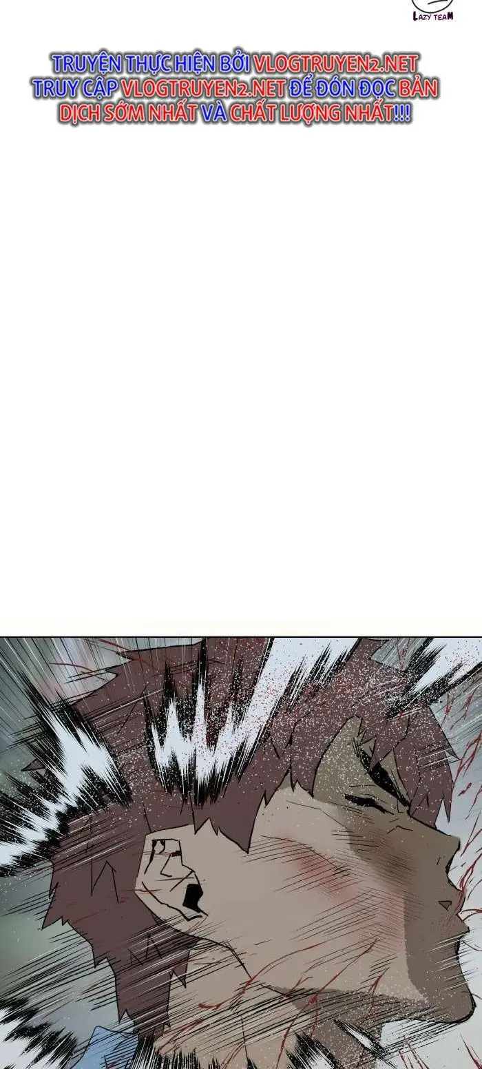 Chapter 213