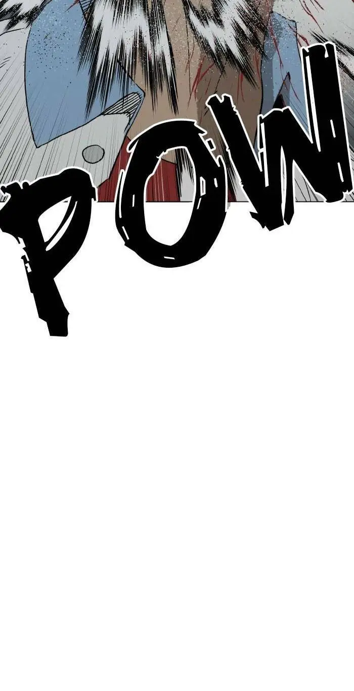 Chapter 213