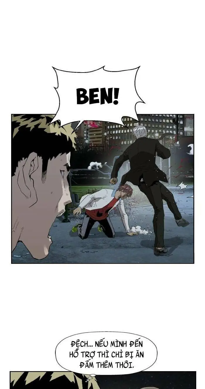 Chapter 213