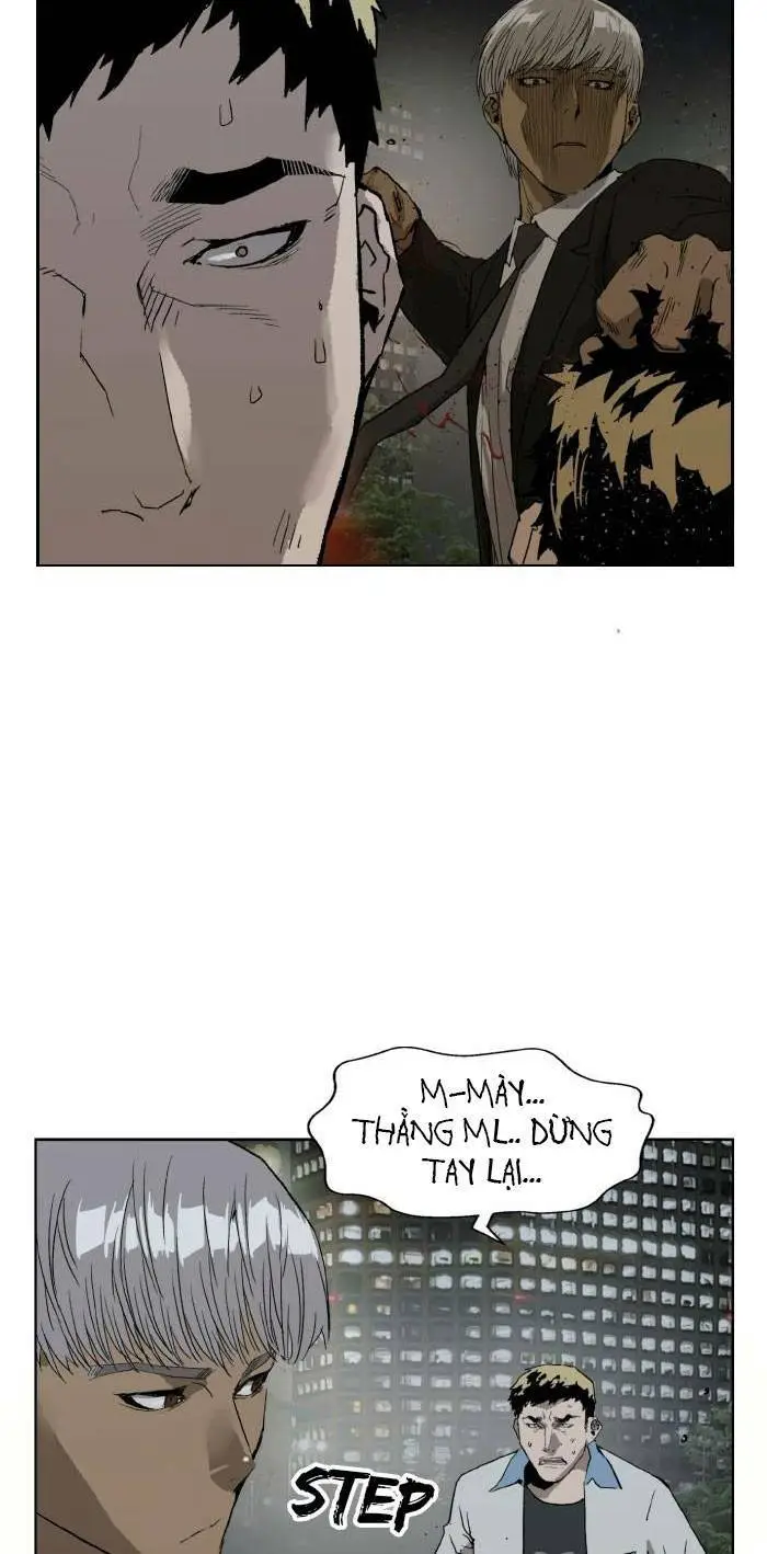 Chapter 213