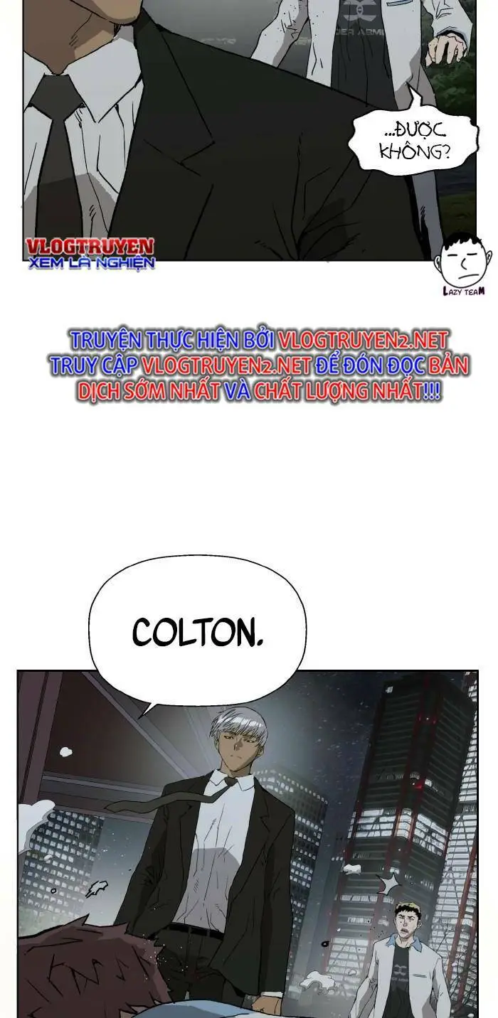 Chapter 213