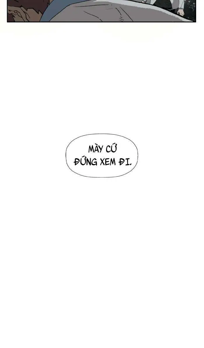 Chapter 213