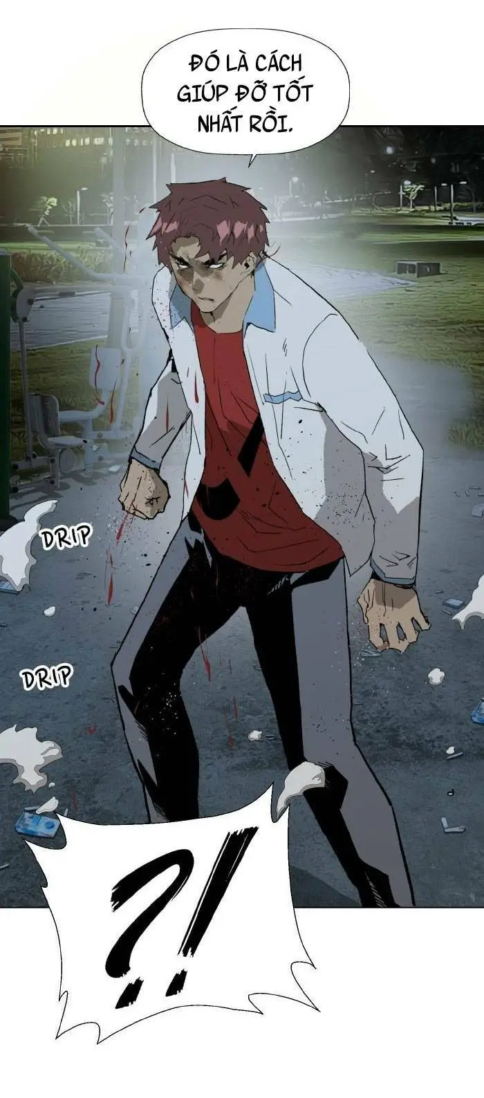 Chapter 213