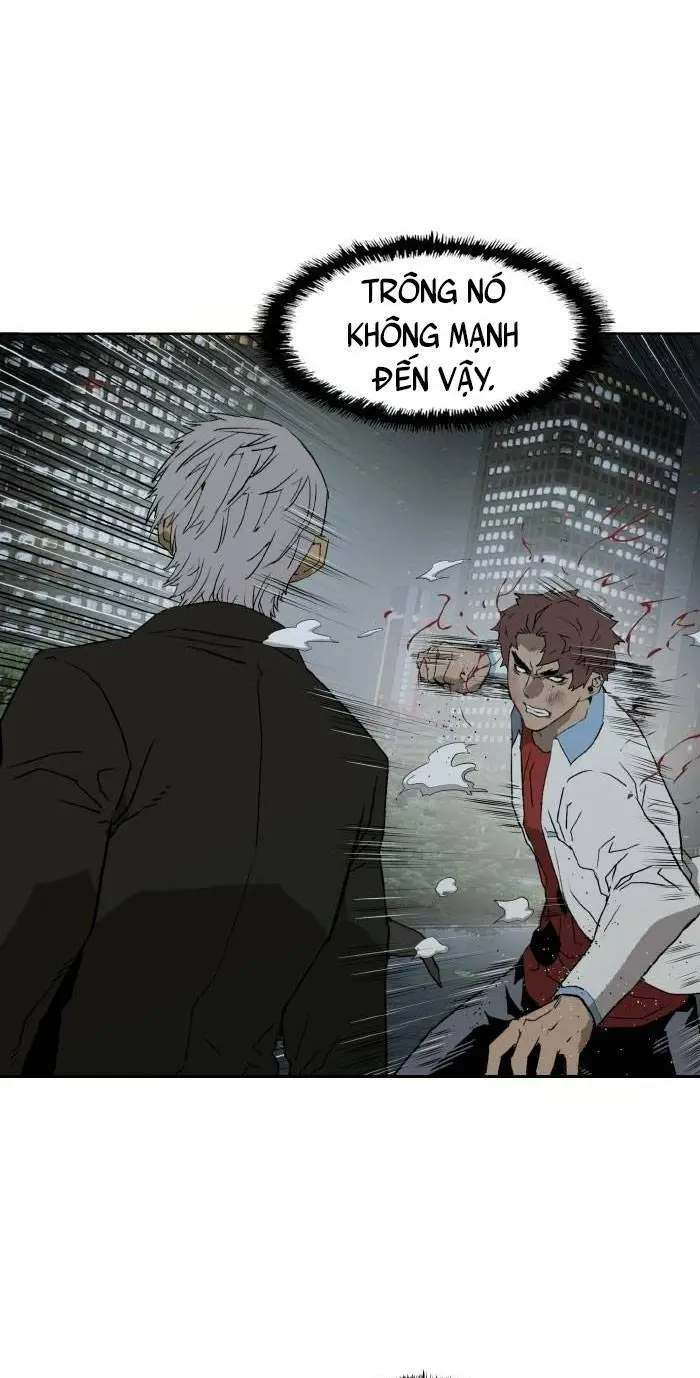 Chapter 213