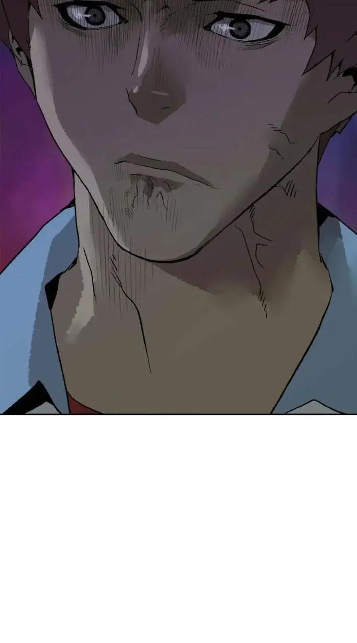 Chapter 213