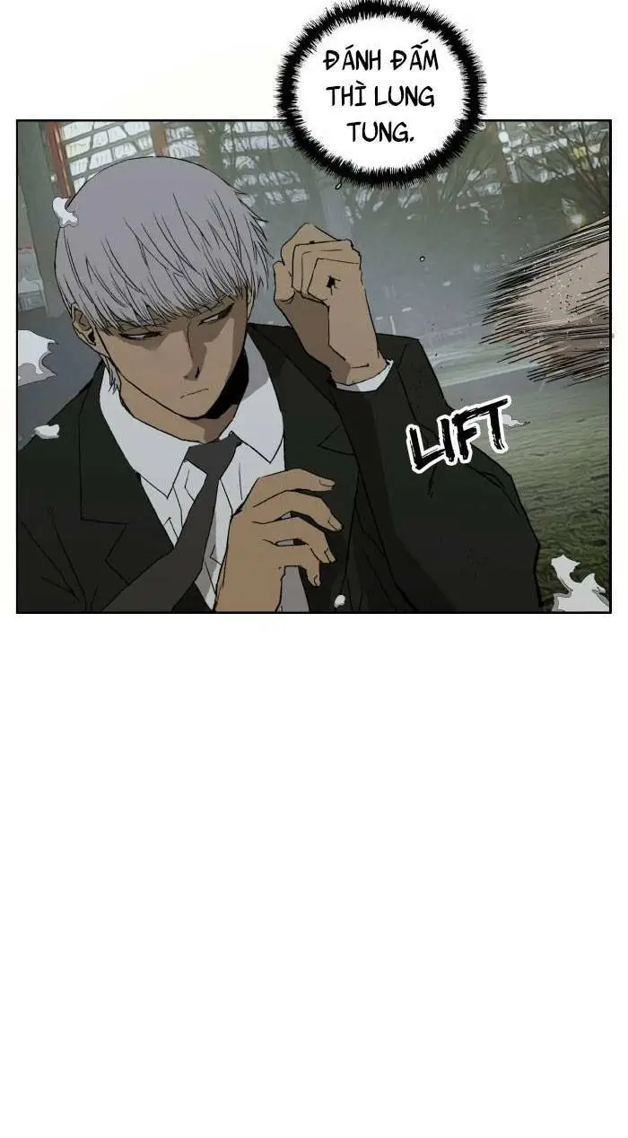 Chapter 213