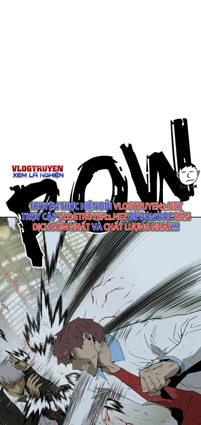 Chapter 213