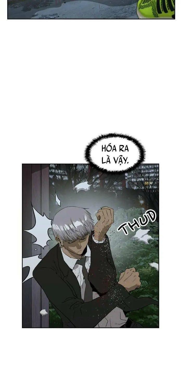 Chapter 213