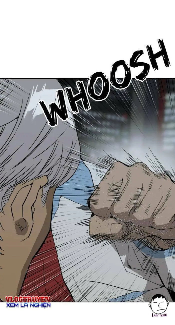 Chapter 213