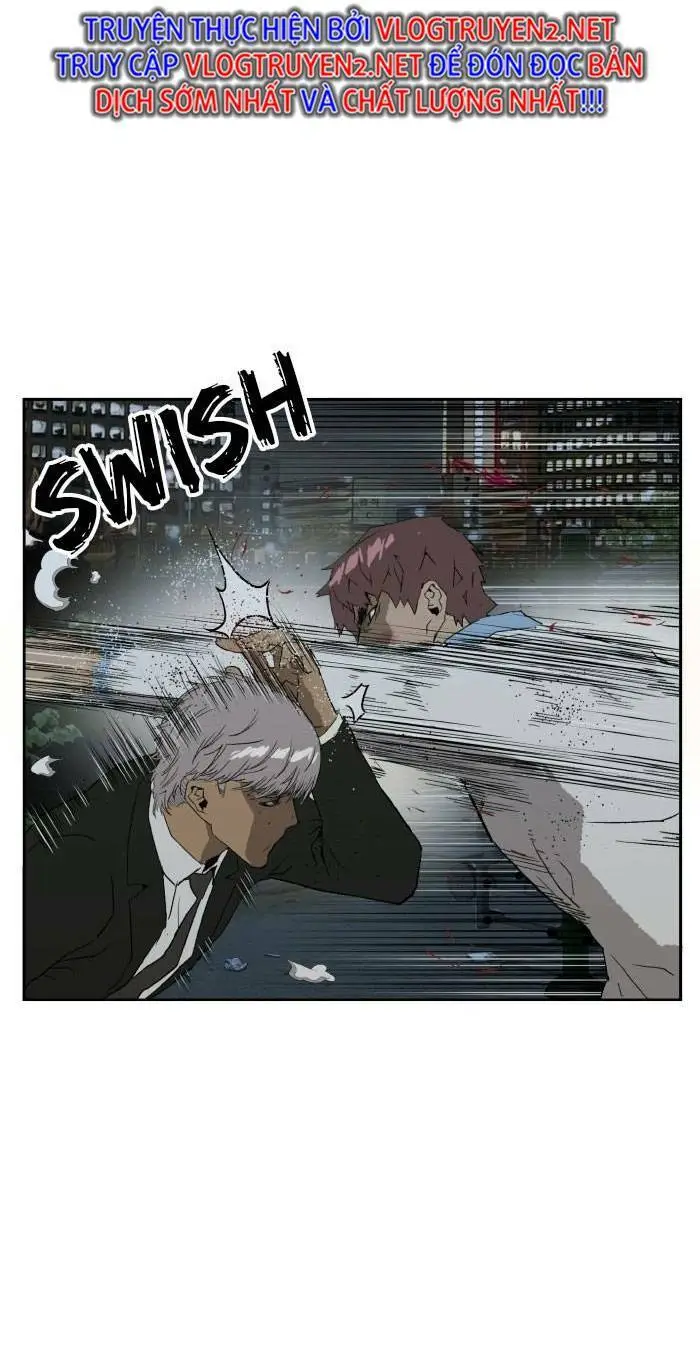Chapter 213