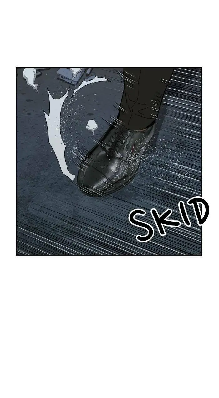 Chapter 213