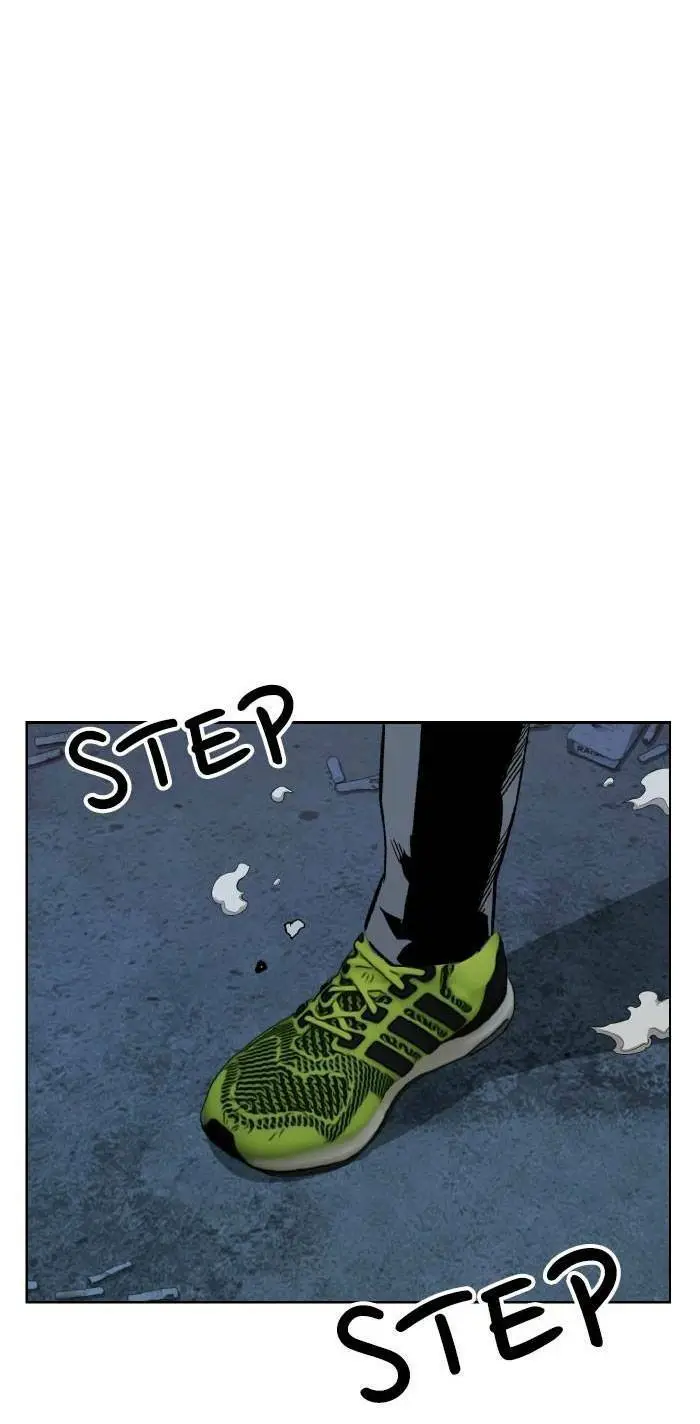 Chapter 213