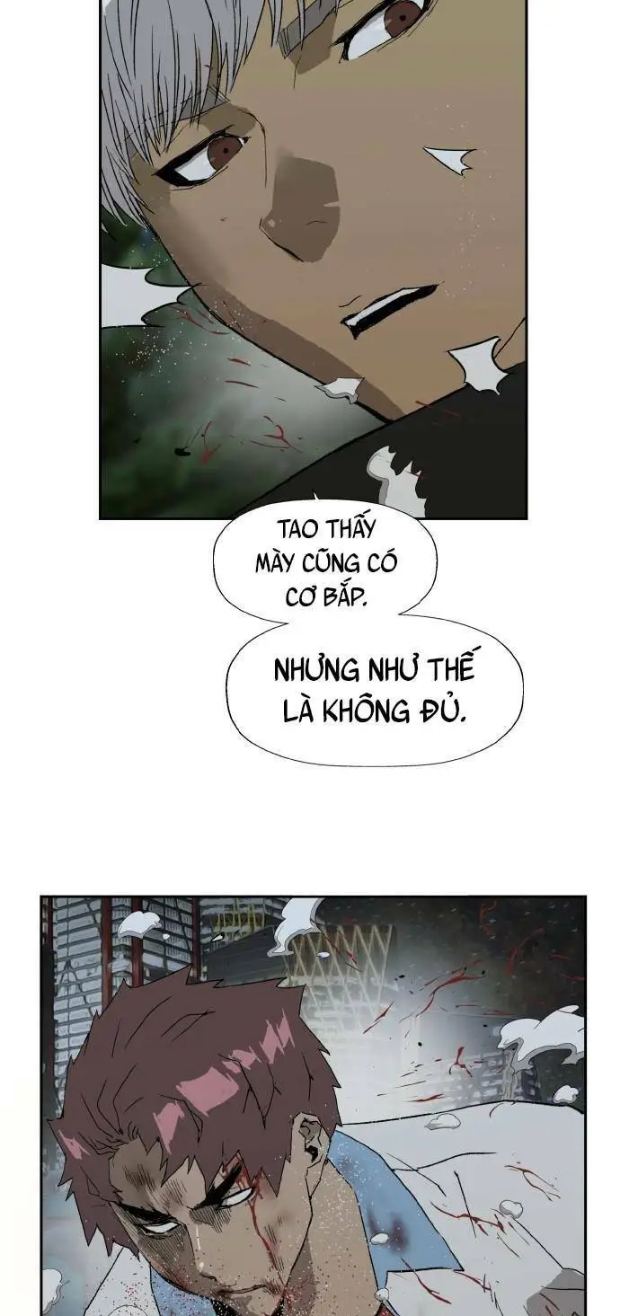 Chapter 213