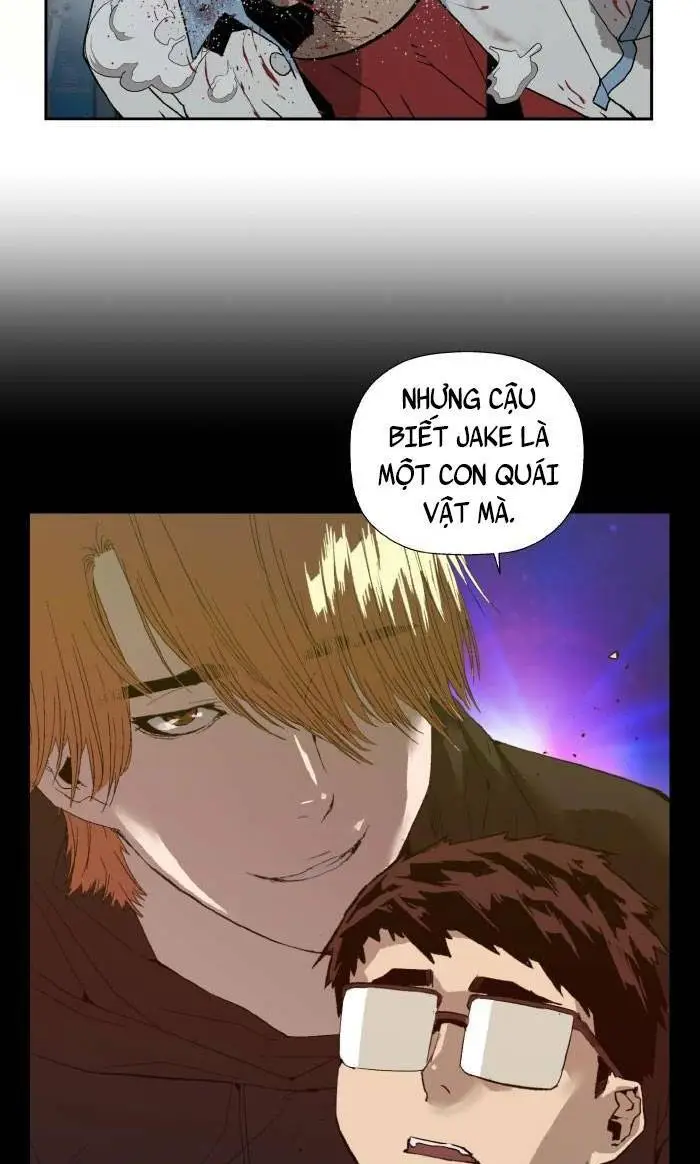 Chapter 213