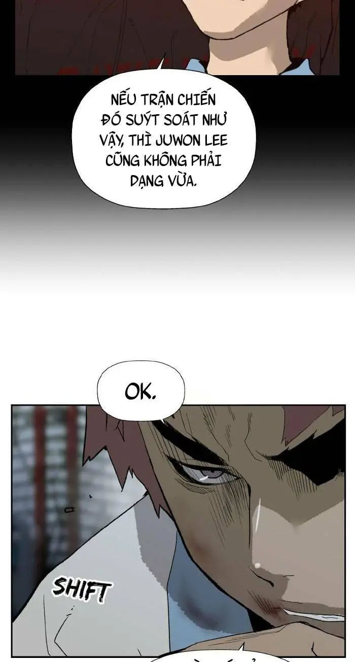 Chapter 213