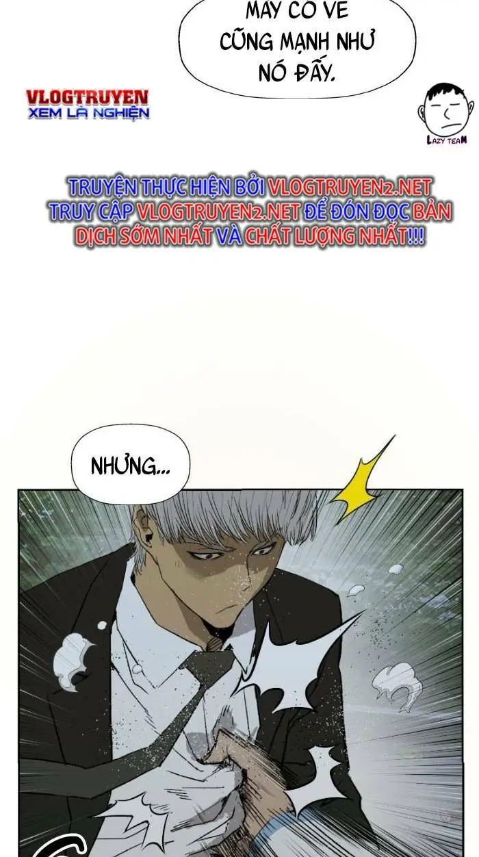 Chapter 213