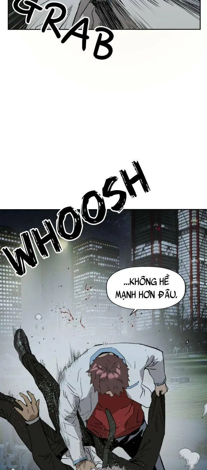Chapter 213