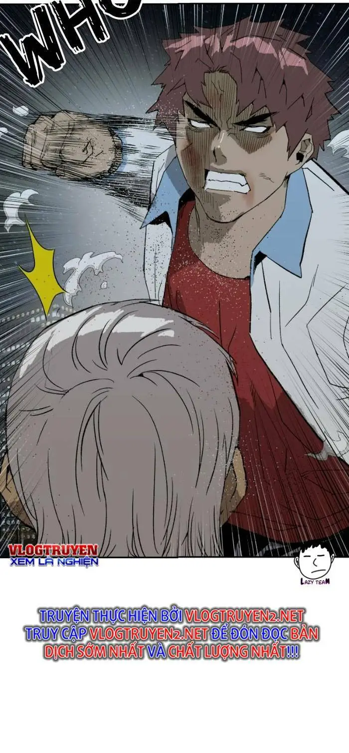 Chapter 213