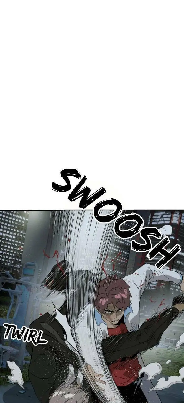 Chapter 213