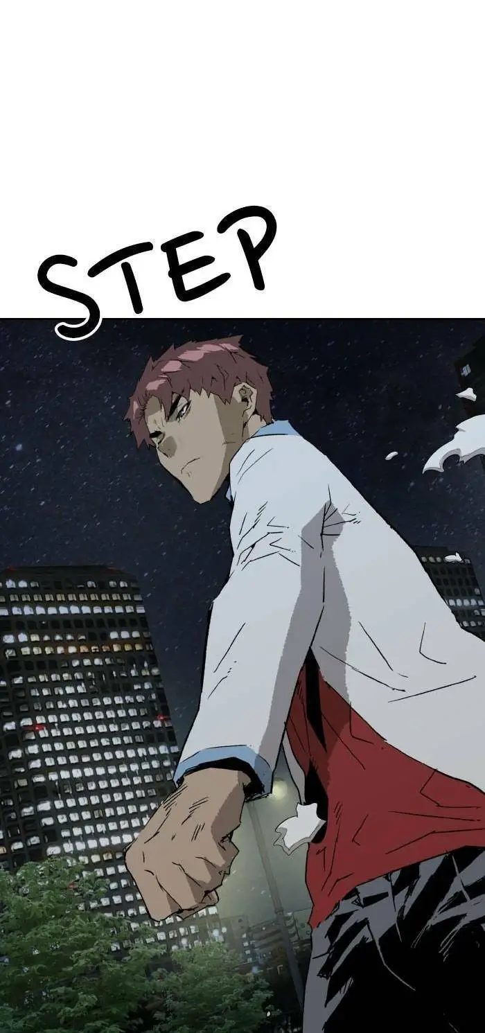Chapter 213