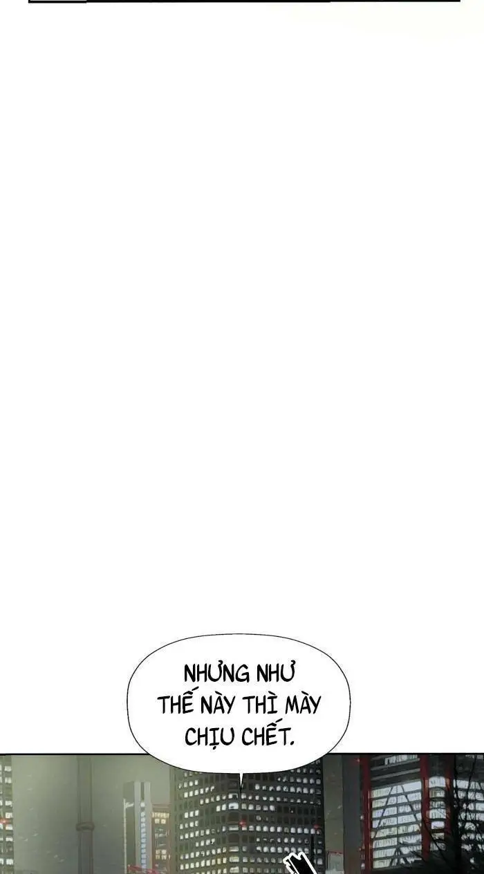 Chapter 213