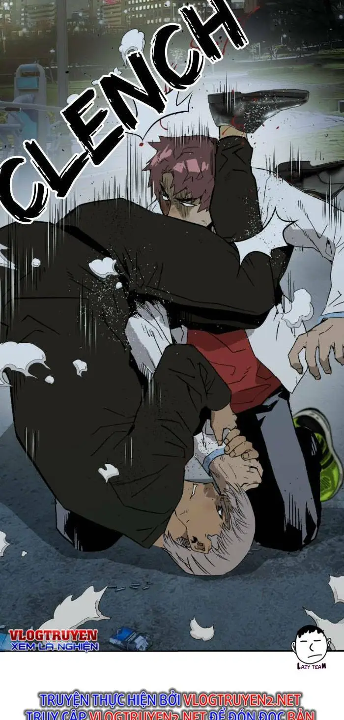 Chapter 213