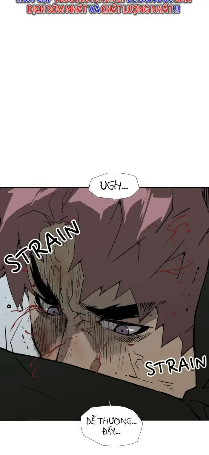 Chapter 213