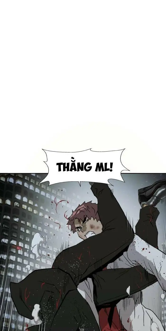 Chapter 213