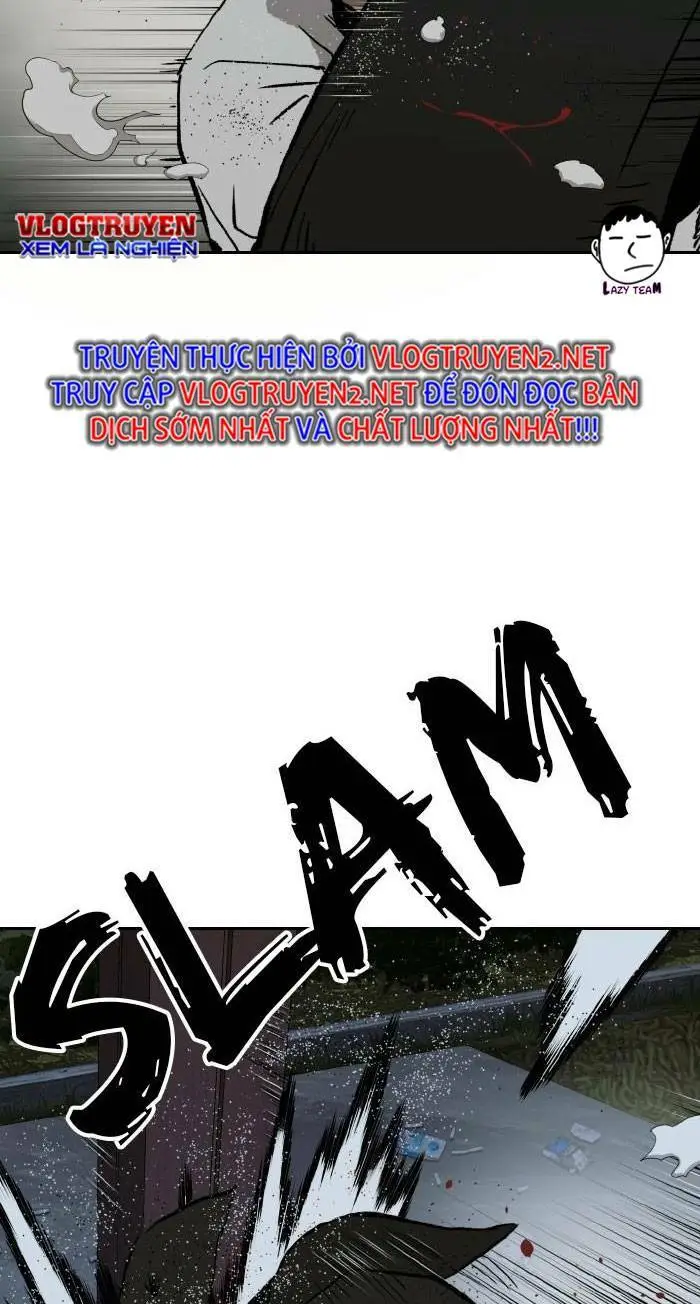 Chapter 213