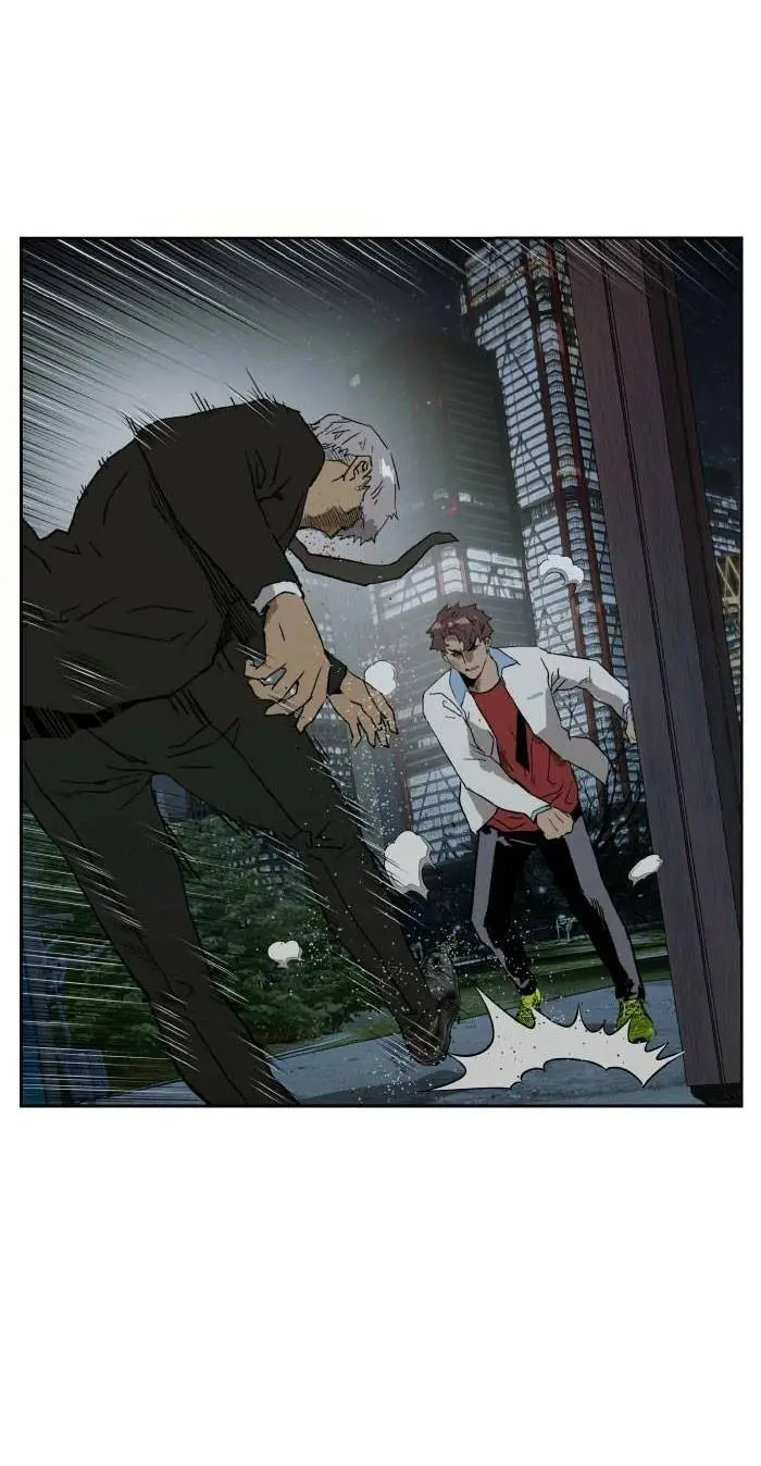 Chapter 213