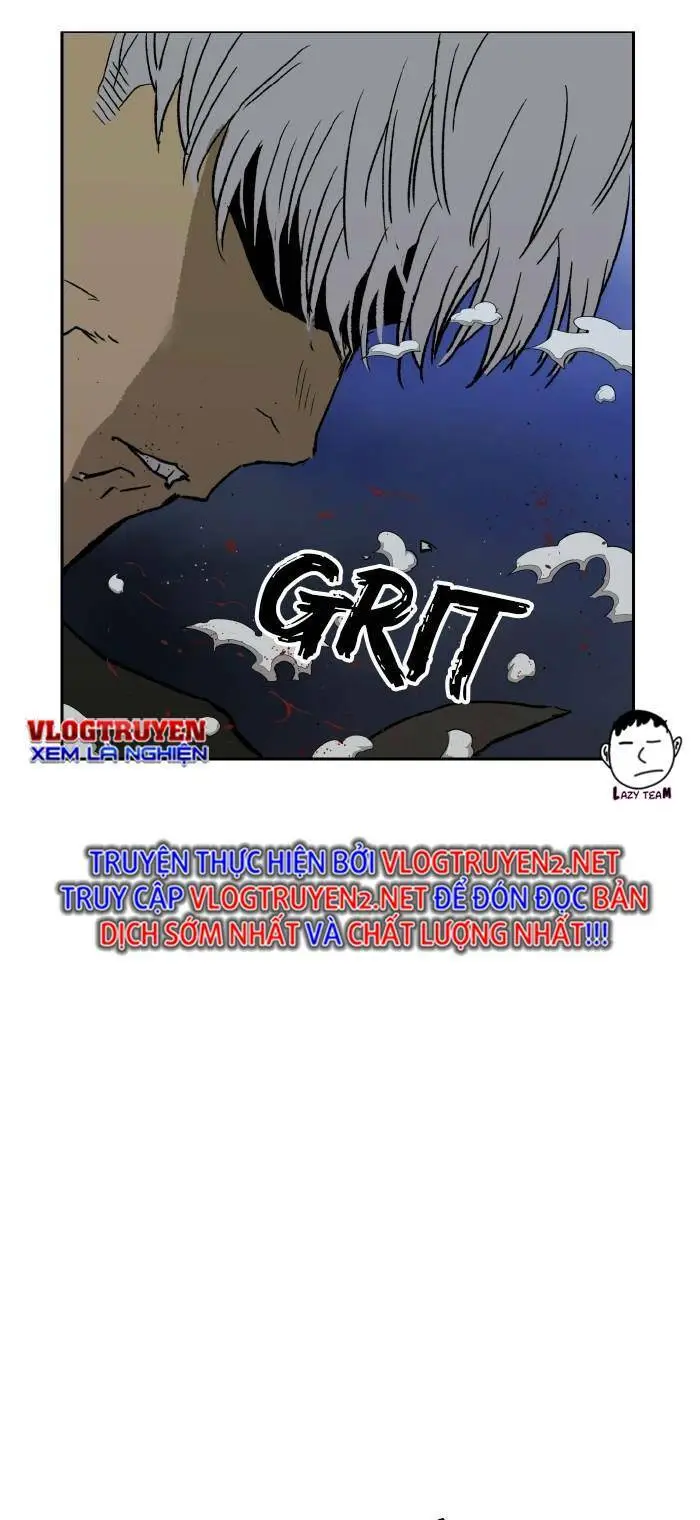 Chapter 213