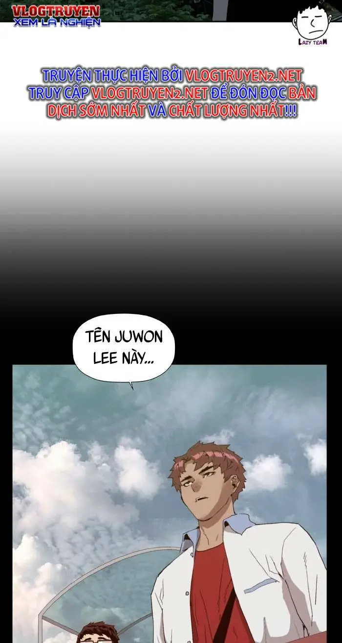 Chapter 213