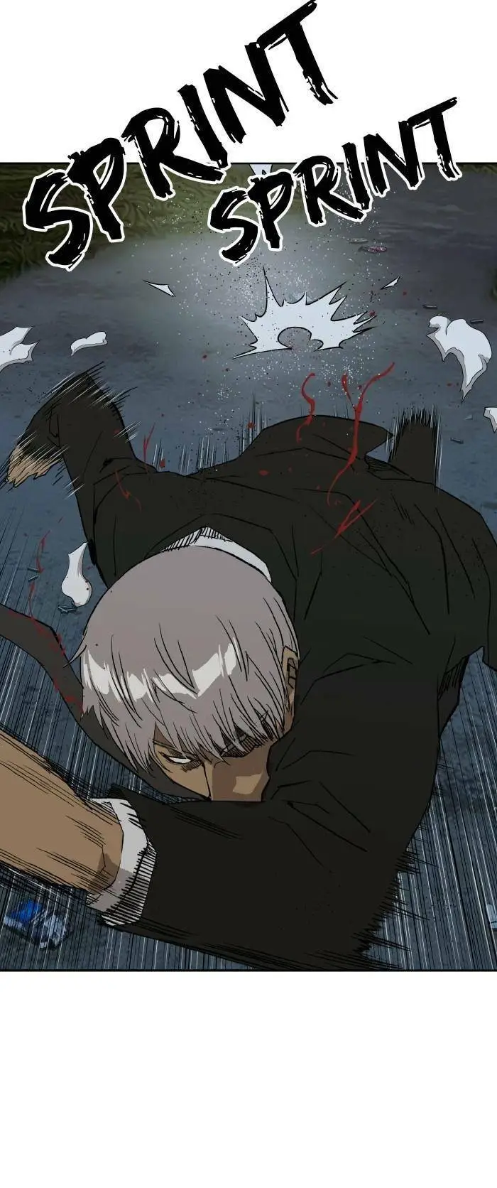 Chapter 213