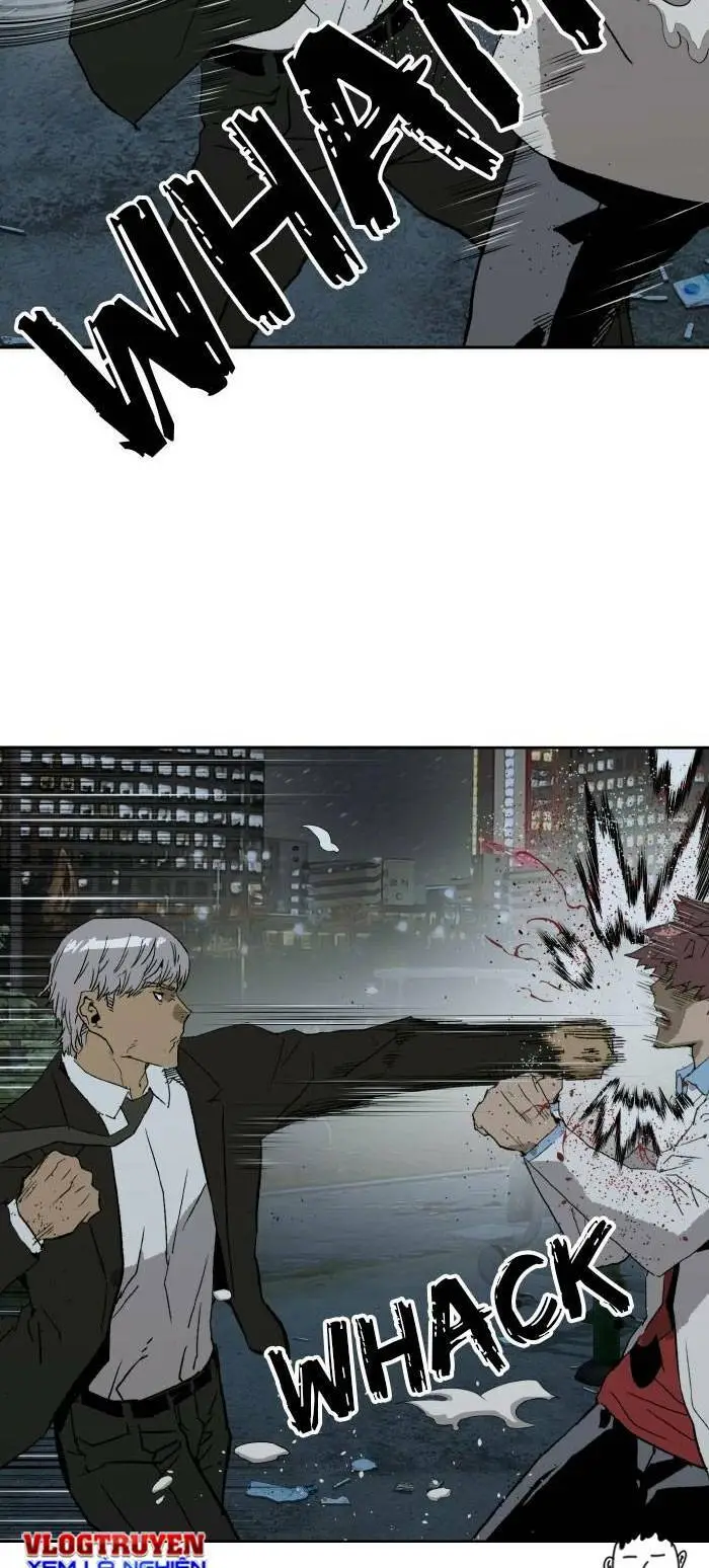 Chapter 213