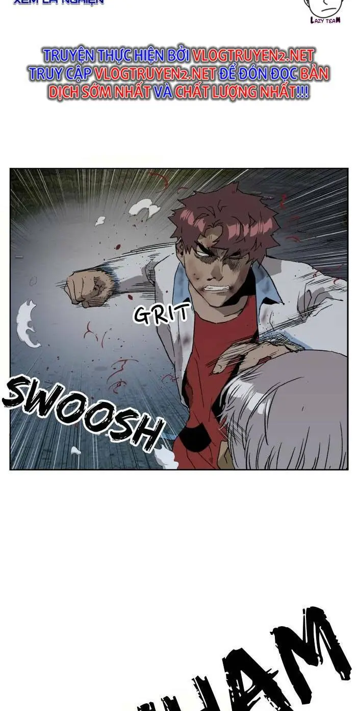 Chapter 213
