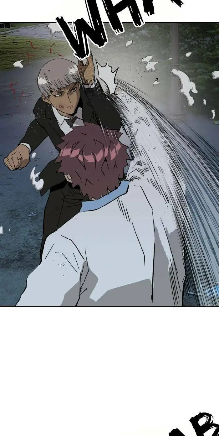 Chapter 213