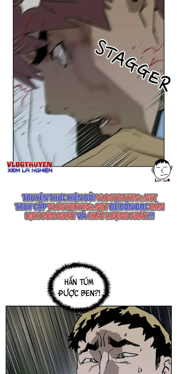 Chapter 213