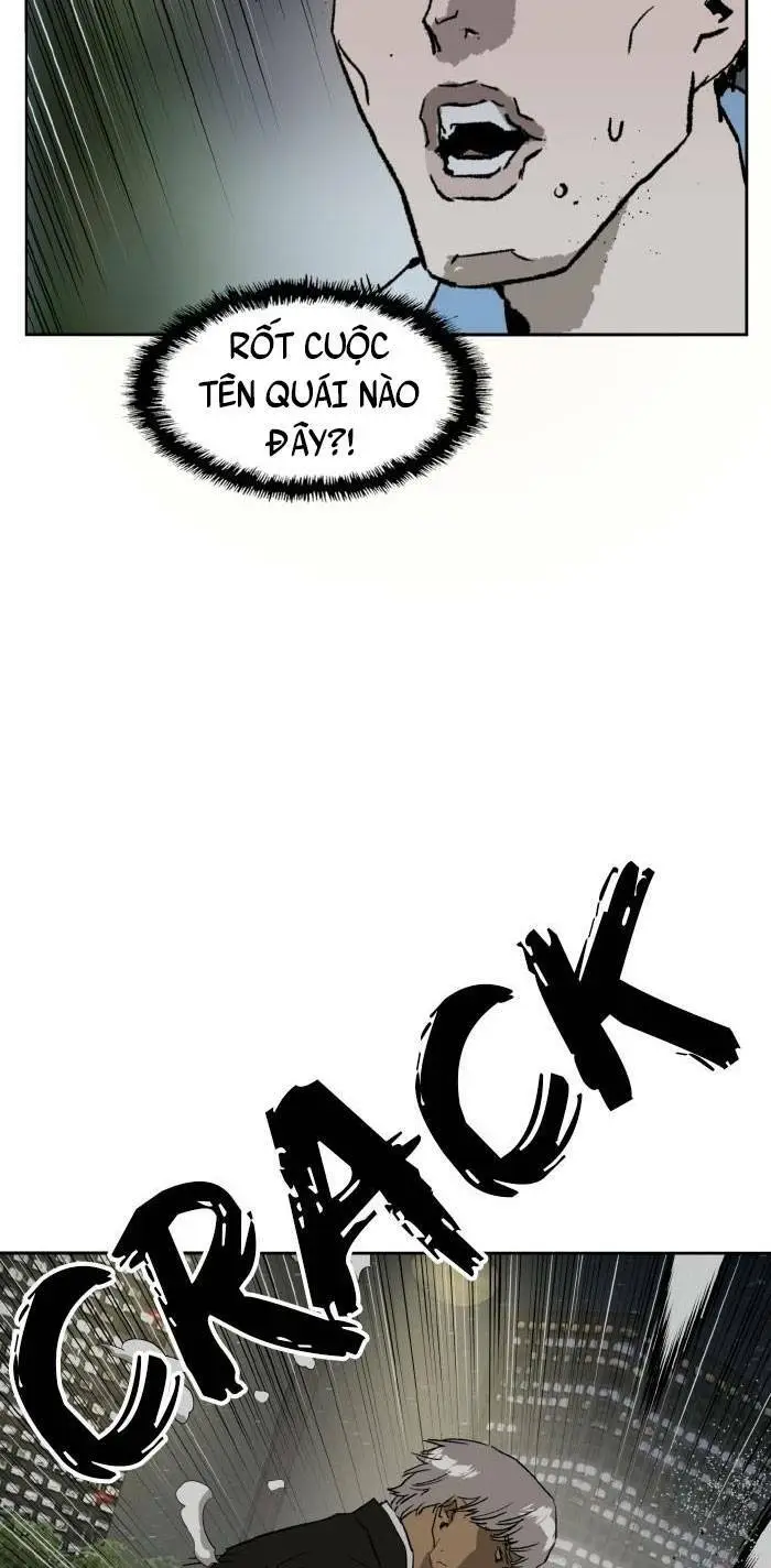 Chapter 213