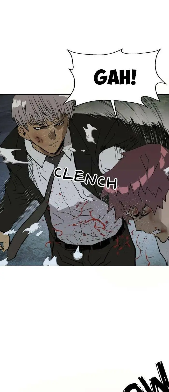 Chapter 213
