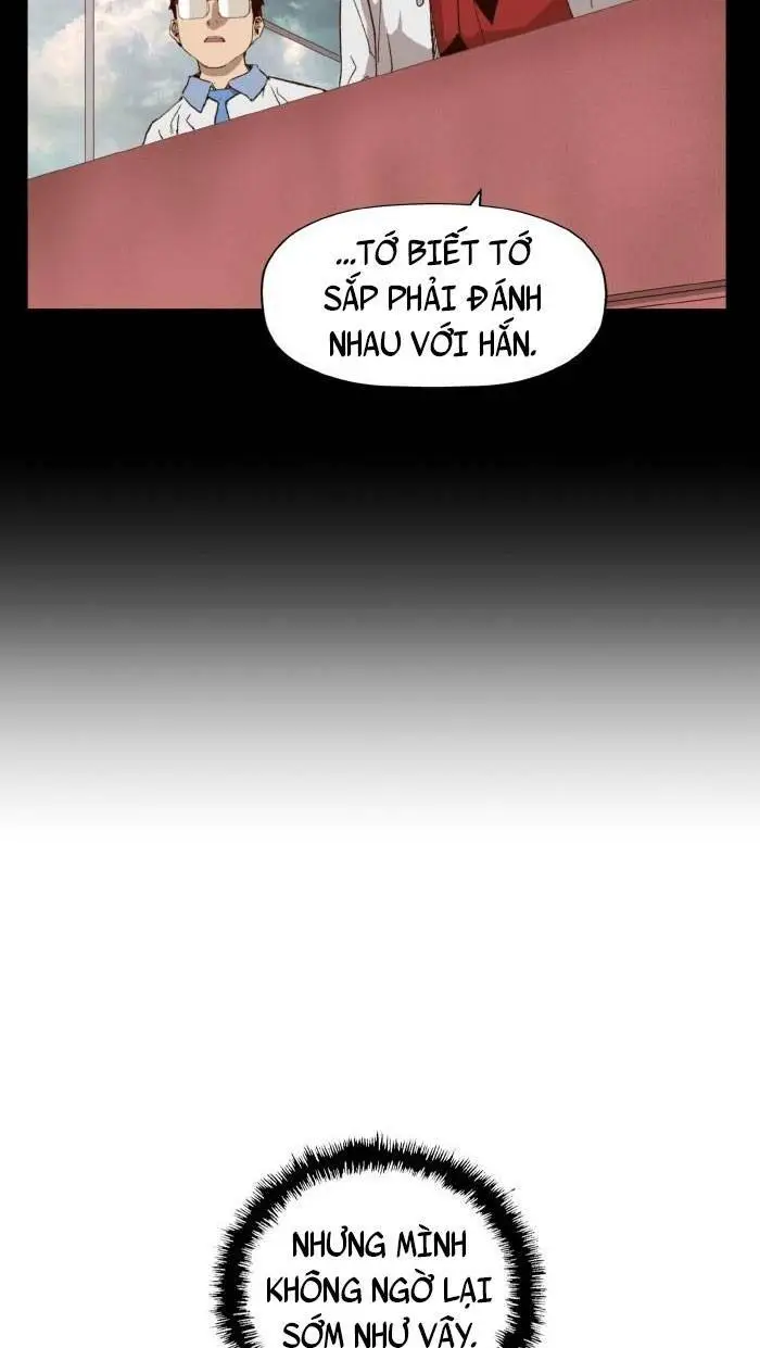 Chapter 213