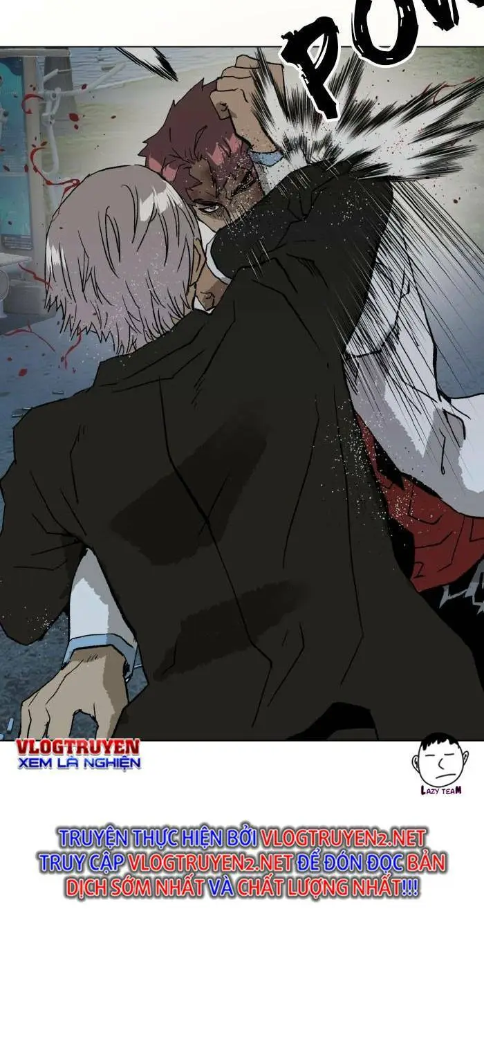 Chapter 213