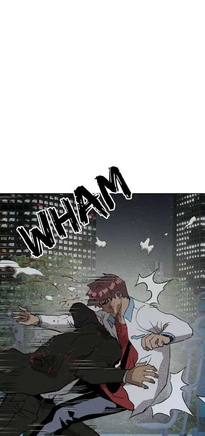Chapter 213