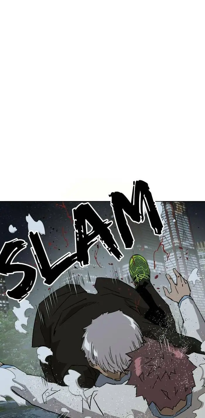 Chapter 213