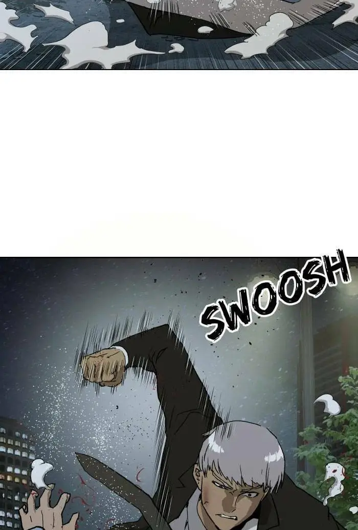 Chapter 213